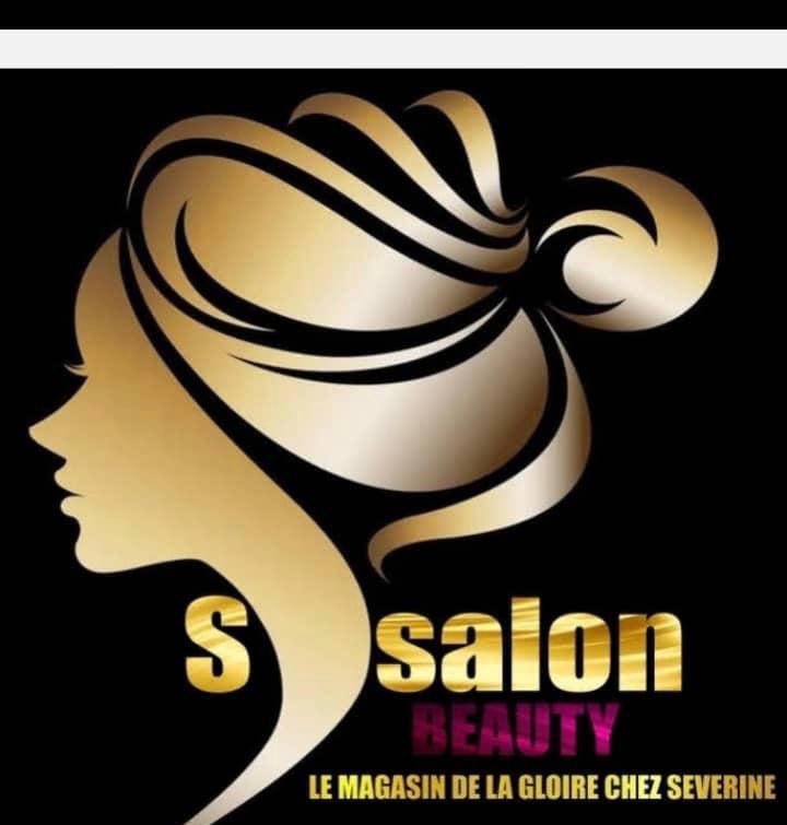 WhatsApp Image 2024-01-17 at 12.32.48